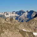 Pico de Alba (510)